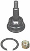 Ball Joint Front Lower - image 1