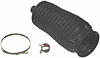 Rack & Pinion Bellows Front - image 1