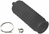Rack & Pinion Bellows Front LH - image 1