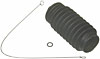 Rack & Pinion Bellows Front - image 1