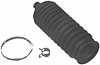 Rack & Pinion Bellows Front - image 1