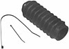 Rack & Pinion Bellows Front - image 1