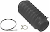 Rack & Pinion Bellows Front - image 1