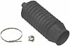Rack & Pinion Bellows Front LH - image 1