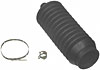 Rack & Pinion Bellows Front - image 1
