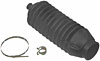Rack & Pinion Bellows Front RH - image 1