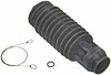 Rack & Pinion Bellows Front LH - image 1