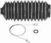 Rack & Pinion Bellows Front RH - image 1