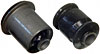Control Arm Bushing Kit Front Lower - image 1