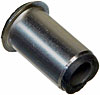 Idler Arm Bushing Kit Front - image 1