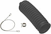 Rack & Pinion Bellows Front - image 1