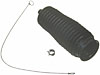 Rack & Pinion Bellows Front - image 1