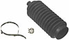 Rack & Pinion Bellows Front - image 1
