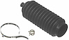 Rack & Pinion Bellows Front - image 1