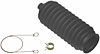 Rack & Pinion Bellows Front - image 1