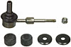 Sway Bar Link Kit Front - image 1