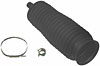 Rack & Pinion Bellows Front - image 1