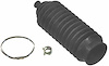 Rack & Pinion Bellows - image 1