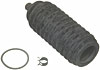 Rack & Pinion Bellows Front - image 1