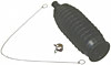 Rack & Pinion Bellows Front - image 1