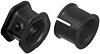 Rack & Pinion Mounting Bushing Front - image 1
