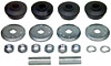 Strut Rod Bushing Kit Front - image 1