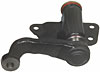 Idler Arm Front - image 1
