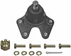 Ball Joint Front Lower - image 1