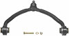 Control Arm w/Ball Joint Front Upper - image 1