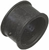Rack & Pinion Mounting Bushing Front RH - image 1
