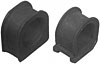 Rack & Pinion Mounting Bushing Front - image 1