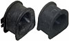 Rack & Pinion Mounting Bushing Front - image 1