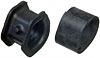 Rack & Pinion Mounting Bushing Front - image 1