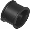 Rack & Pinion Mounting Bushing Front RH - image 1