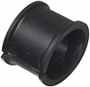 Rack & Pinion Mounting Bushing Front RH - image 1