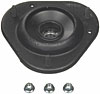 Strut Mount Assy. Front Upper - image 1