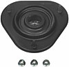 Strut Mount Assy. Front Upper - image 1