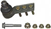 Ball Joint Front Lower - image 1