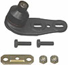 Ball Joint Front Lower LH - image 1