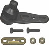 Ball Joint Front Lower RH - image 1