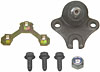 Ball Joint Front Lower - image 1