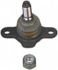 Ball Joint Front Lower - image 1