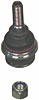 Ball Joint Front Upper - image 1