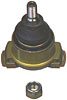 Ball Joint Front Lower Outer - image 1