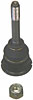 Ball Joint Front Lower Inner - image 1