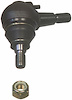 Ball Joint Front Lower - image 1