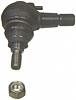 Ball Joint Front Lower - image 1