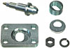 Camber Adjusting Kit - image 1