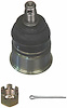 Ball Joint Front Lower - image 1