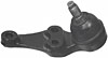 Ball Joint Front Lower - image 1
